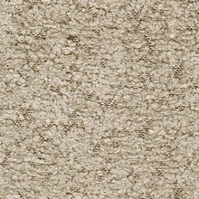 Load image into Gallery viewer, Parklynn - Sofa - Desert