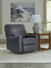 Load image into Gallery viewer, Bolsena - Living Room Set