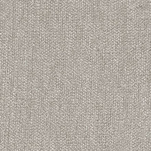 Load image into Gallery viewer, Side-Swipe - Reclining Loveseat