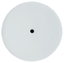 Load image into Gallery viewer, Jungrove - Stool - White