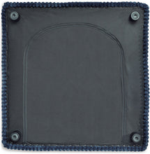 Load image into Gallery viewer, Bales - Accent Chair