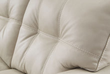 Load image into Gallery viewer, Santorine - Sofa