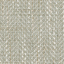 Load image into Gallery viewer, Asanti - Sofa - Fog