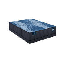 Load image into Gallery viewer, iComfort - 14" Aspire Memory Foam Medium Mattress