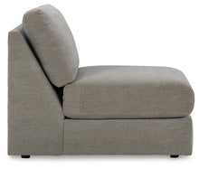 Load image into Gallery viewer, Avaliyah - 4 Piece Sectional