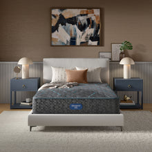 Load image into Gallery viewer, Beautyrest - Level Two Extra Firm Mattress