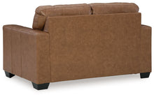 Load image into Gallery viewer, Bolsena - Living Room Set