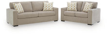 Load image into Gallery viewer, Bridgepoint - Living Room Set
