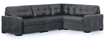 Load image into Gallery viewer, Brindley Pier - 4 Piece Sectional