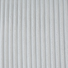 Load image into Gallery viewer, Hurley Park - Sofa With Cushion - Gray