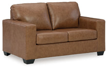 Load image into Gallery viewer, Bolsena - Living Room Set