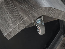 Load image into Gallery viewer, Surmour - Stacked Cocktail Table - Gray / Brown