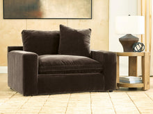 Load image into Gallery viewer, Maxton Heights - Chair And A Half