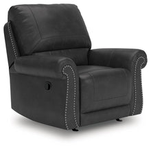 Load image into Gallery viewer, Chasemore - Living Room Set