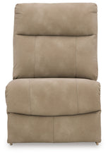 Load image into Gallery viewer, Next-Gen Durapella - 6 Piece Reclining Sectional