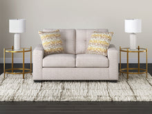 Load image into Gallery viewer, Larimer - Living Room Set