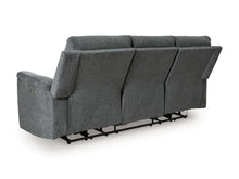 Load image into Gallery viewer, Barnsana - Power Reclining Sofa