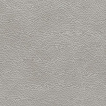 Load image into Gallery viewer, Amiata - Oversized Accent Ottoman - Glacier
