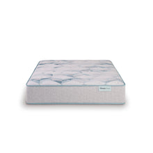 Load image into Gallery viewer, Peaceful Morning - 13.75" Plush Mattress