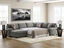 Load image into Gallery viewer, Clarington - Sectional