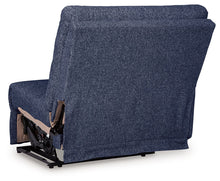 Load image into Gallery viewer, Acklen Place - Reclining Sectional