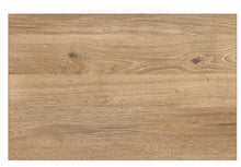 Load image into Gallery viewer, Makidern - Two Drawer Night Stand