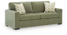 Load image into Gallery viewer, Bridgepoint - Sofa