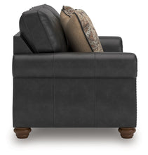 Load image into Gallery viewer, Chasemore - Loveseat