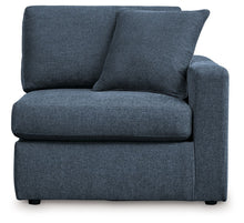Load image into Gallery viewer, Modmax - Straight Sectional - Ink