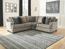 Load image into Gallery viewer, Bovarian - 3 Piece Sectional Set