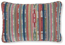 Load image into Gallery viewer, Orensburgh - Pillow (Set of 4) - Multi