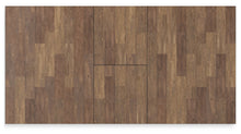 Load image into Gallery viewer, Wildenauer - Dining Room Extension Table