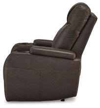 Load image into Gallery viewer, Schooner Rocks - Power Recliner / Adj Headrest