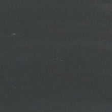 Load image into Gallery viewer, Greddinton - Barstool (Set of 2)