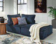 Load image into Gallery viewer, Bales - 2 Piece Sectional