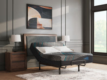 Load image into Gallery viewer, Millennium 2.0 Foam 12 Inch - Mattress