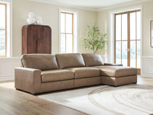 Load image into Gallery viewer, Veronella - 3 Piece Sectional