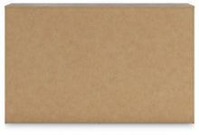 Load image into Gallery viewer, Graystorm - Six Drawer Dresser
