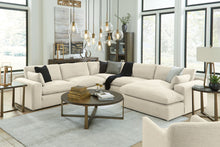 Load image into Gallery viewer, Elyza - 5 Piece Sectional