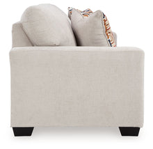 Load image into Gallery viewer, Aviemore - Sofa Sleeper