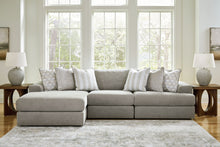 Load image into Gallery viewer, Avaliyah - 3 Piece Sectional