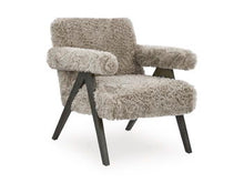 Load image into Gallery viewer, Goda - Accent Chair