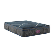 Load image into Gallery viewer, Beautyrest World Class - Level Four Hybrid Medium Apex Pillow Top Mattress