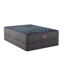 Load image into Gallery viewer, Beautyrest World Class - Level Three Extra Firm Mattress