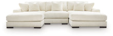 Load image into Gallery viewer, Lindyn - 3 Piece Sectional