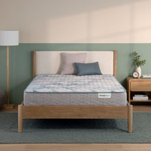 Load image into Gallery viewer, Peaceful Morning - 11.5" Firm Mattress