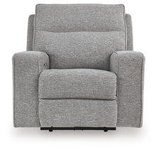 Load image into Gallery viewer, Biscoe - Reclining Living Room Set