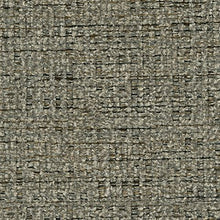 Load image into Gallery viewer, Cascilla - Loveseat - Light Gray