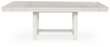 Load image into Gallery viewer, Robbinsdale - Rectangular Dining Table