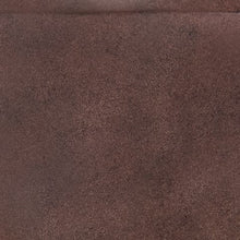 Load image into Gallery viewer, Honsworth - Poly Table Lamp - Antique Brown